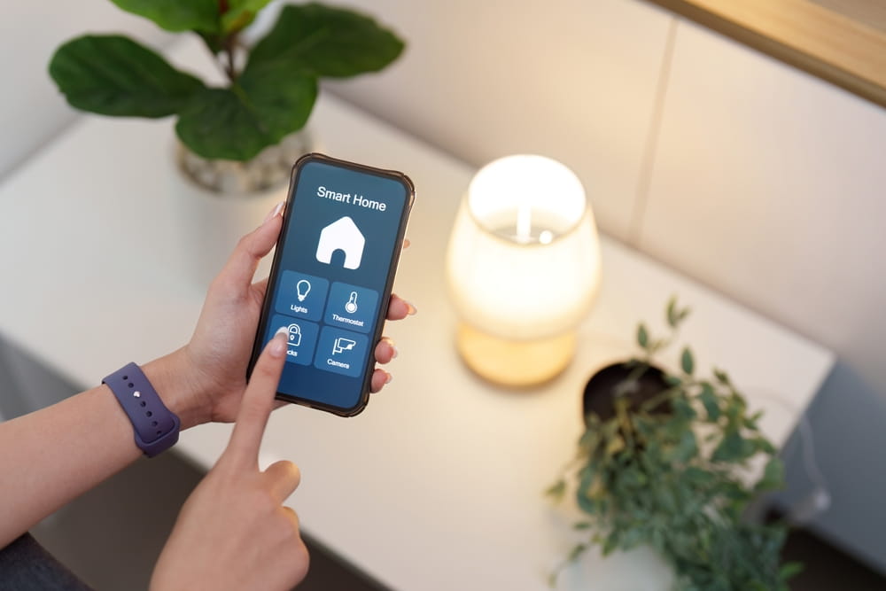 Objets connectés : comment simplifient-ils notre quotidien ?